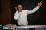 2026 05 17 Station Danse 157